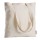 Borsa in cotone 38x42 cm - GIZA