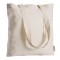 Borsa in cotone 38x42 cm - GIZA