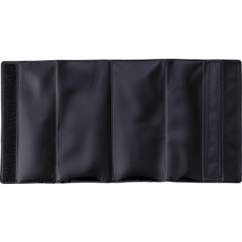 Glacette per il vino refrigerante, in PVC Soraya - Gadget.it - 