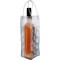 Glacette per Vino in PVC con Gel Refrigerante e Maniglie