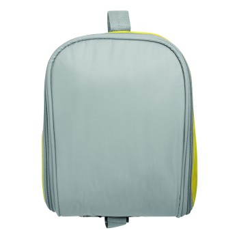 GLACIAL - Borsa termica - Gadget.it - 