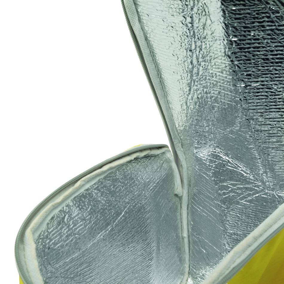 GLACIAL - Borsa termica - Gadget.it - 
