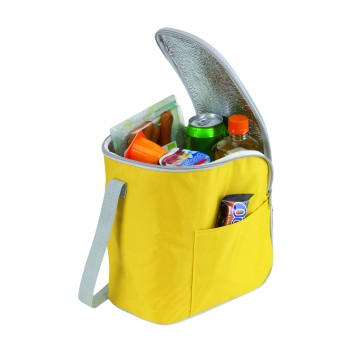GLACIAL - Borsa termica - Gadget.it - 