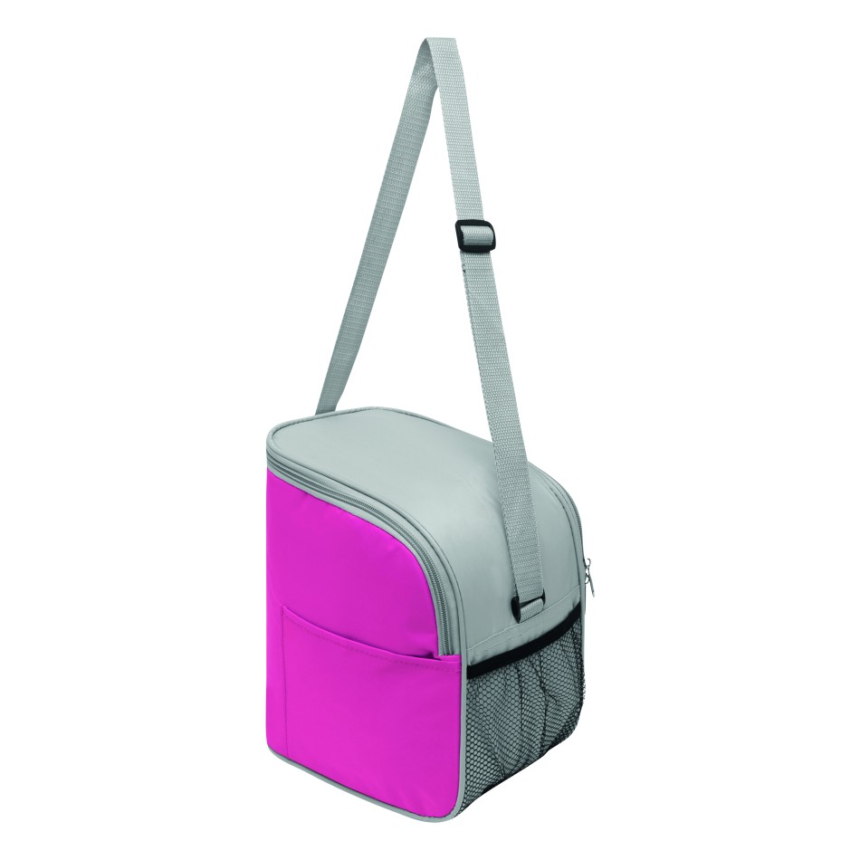GLACIAL - Borsa termica - Gadget.it - 