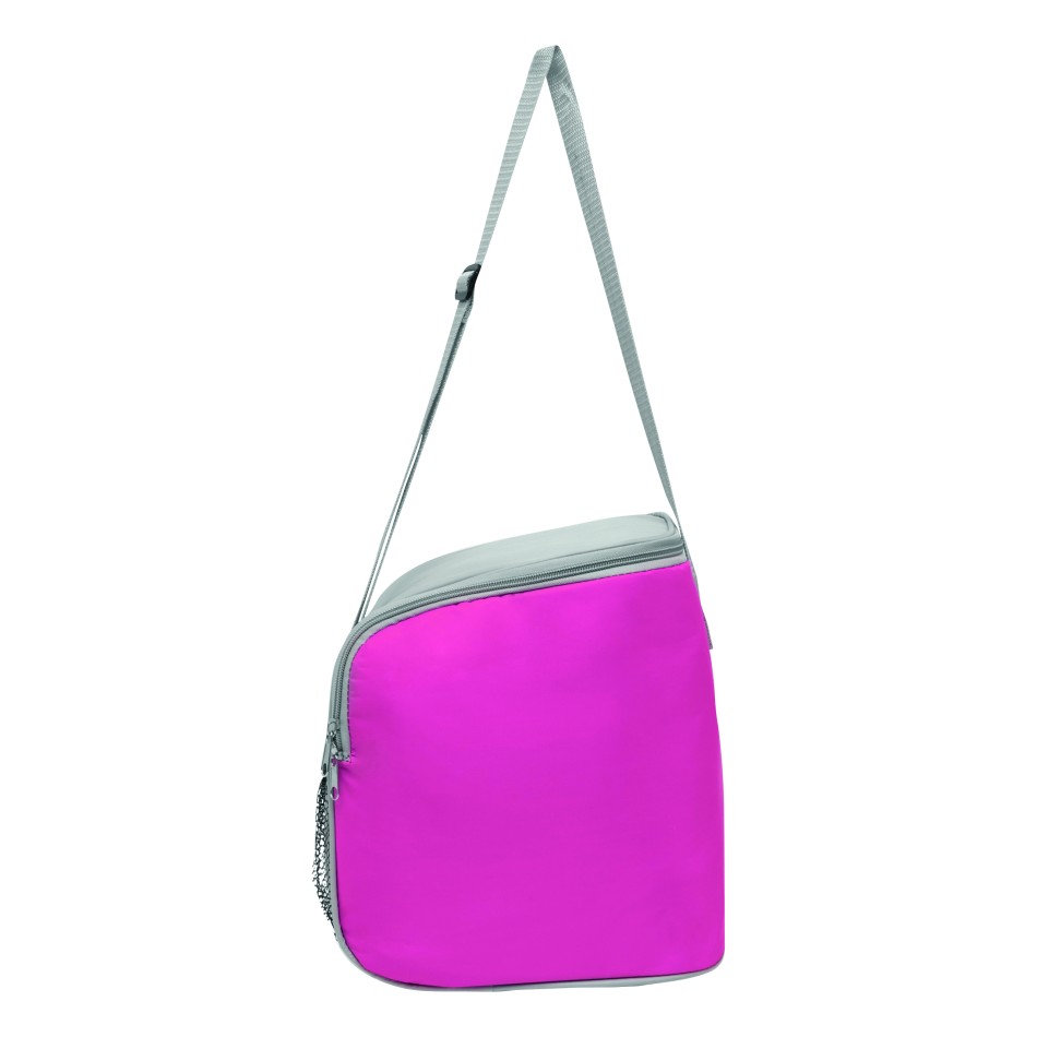 GLACIAL - Borsa termica - Gadget.it - 