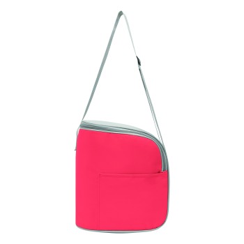 GLACIAL - Borsa termica - Gadget.it - 