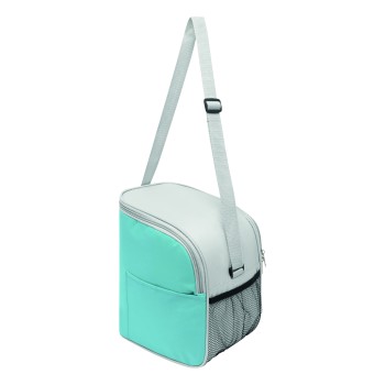 GLACIAL - Borsa termica - Gadget.it - 
