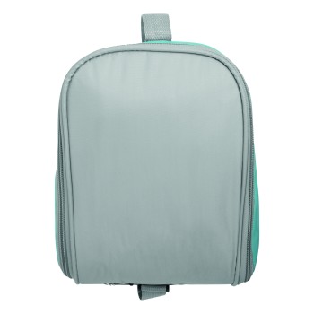 GLACIAL - Borsa termica - Gadget.it - 