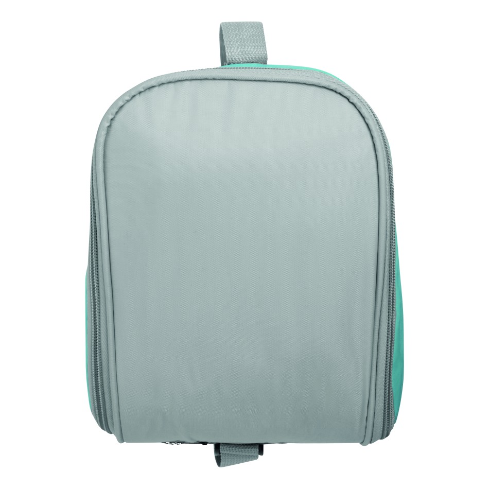 GLACIAL - Borsa termica - Gadget.it - 