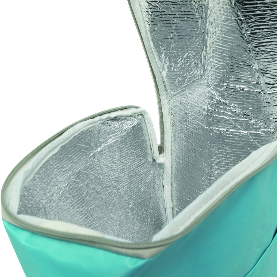 GLACIAL - Borsa termica - Gadget.it - 