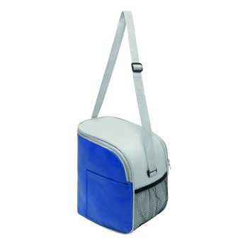 GLACIAL - Borsa termica - Gadget.it - 