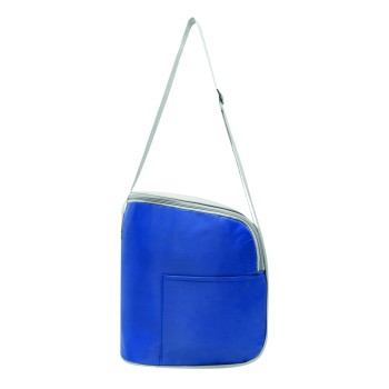 GLACIAL - Borsa termica - Gadget.it - 