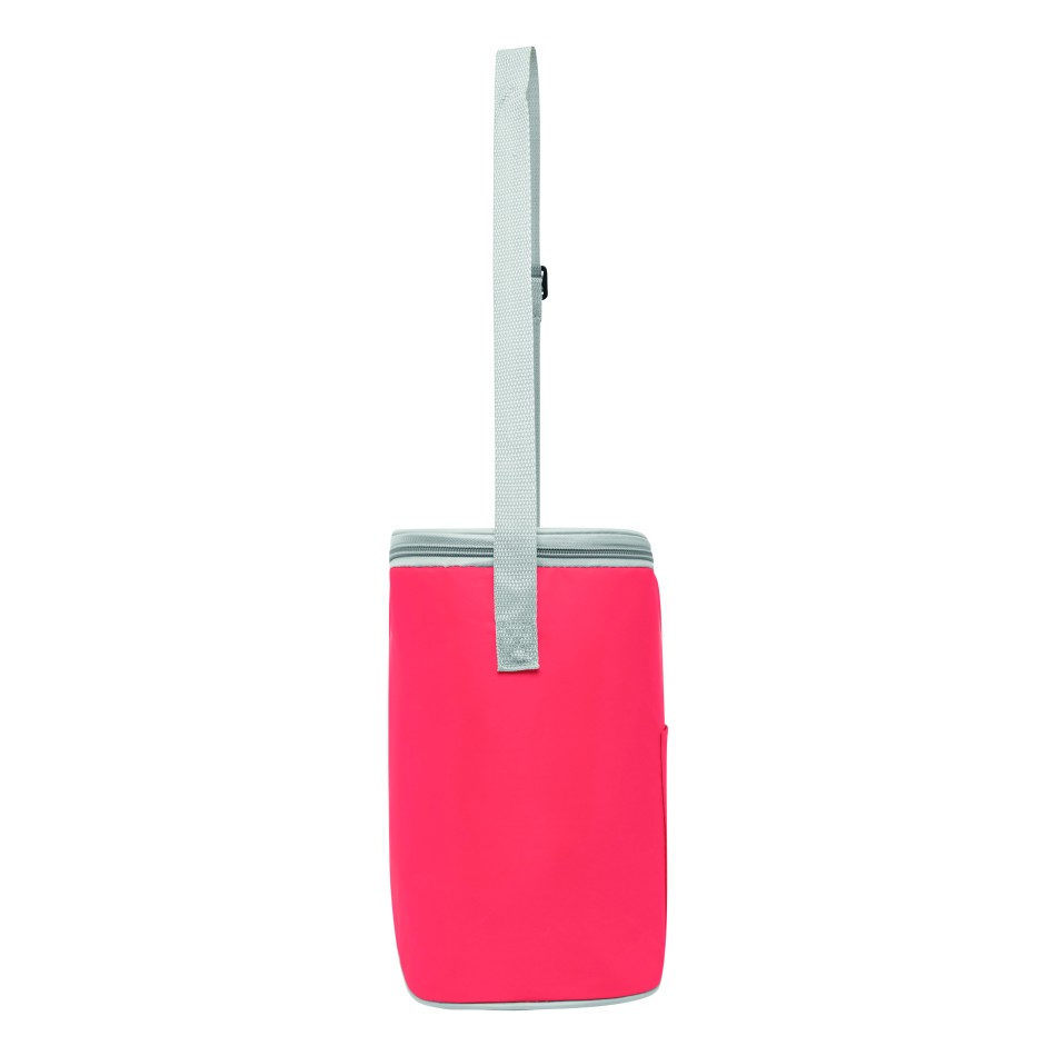 GLACIAL - Borsa termica - Gadget.it - 
