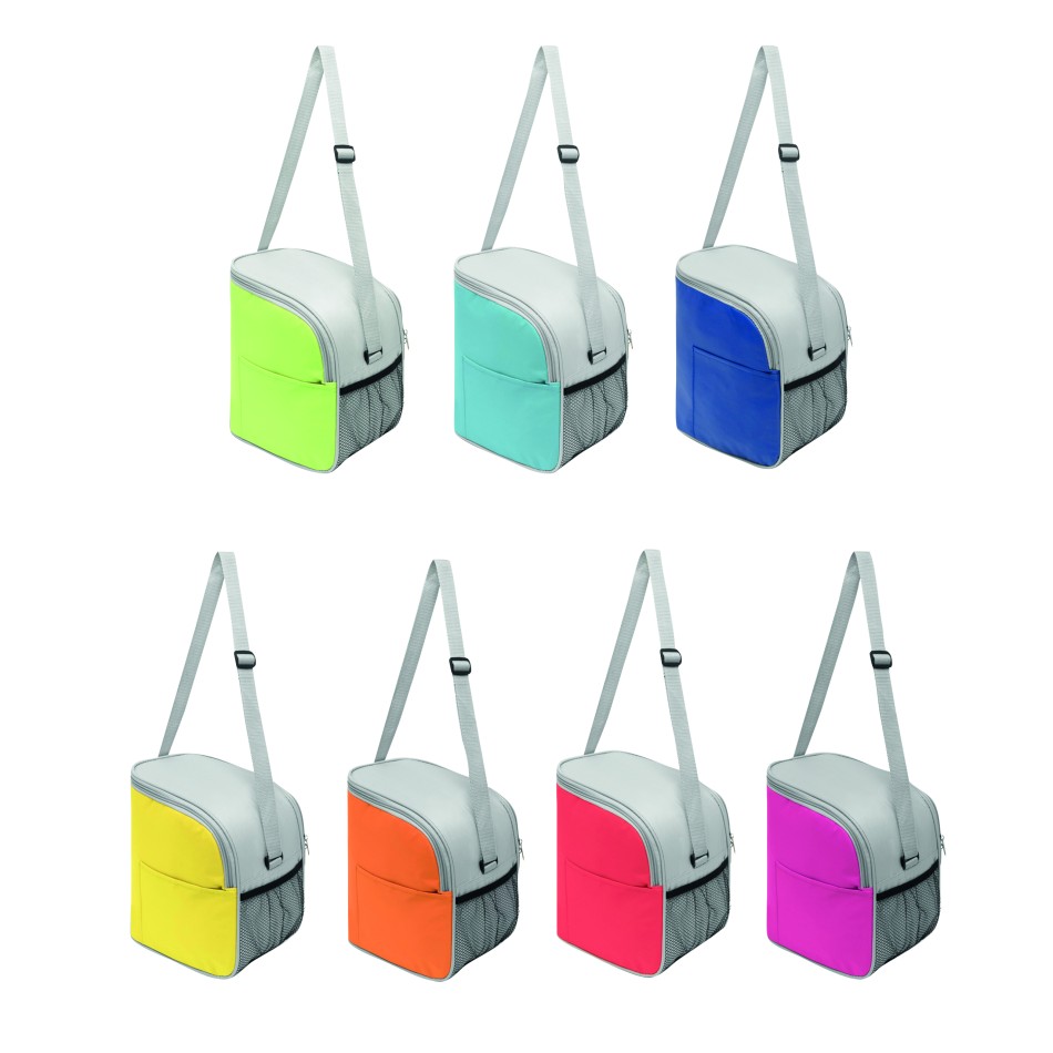 GLACIAL - Borsa termica - Gadget.it - 