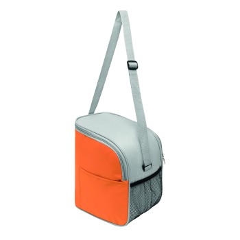 GLACIAL - Borsa termica - Gadget.it - 