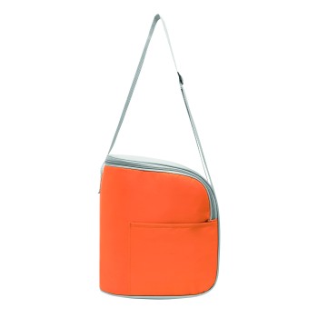 GLACIAL - Borsa termica - Gadget.it - 