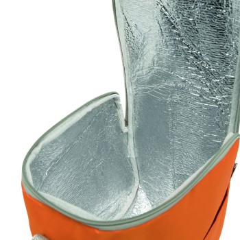 GLACIAL - Borsa termica - Gadget.it - 