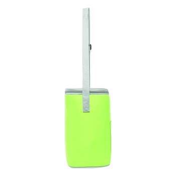 GLACIAL - Borsa termica - Gadget.it - 