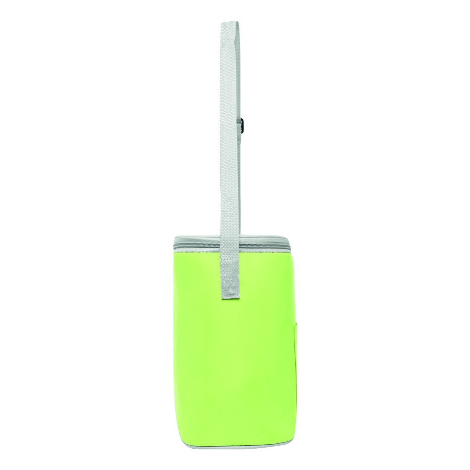 GLACIAL - Borsa termica - Gadget.it - 