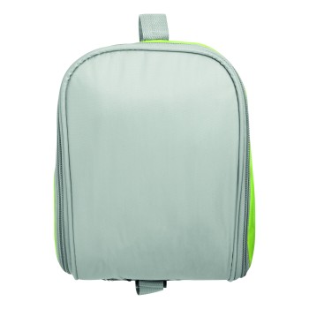 GLACIAL - Borsa termica - Gadget.it - 