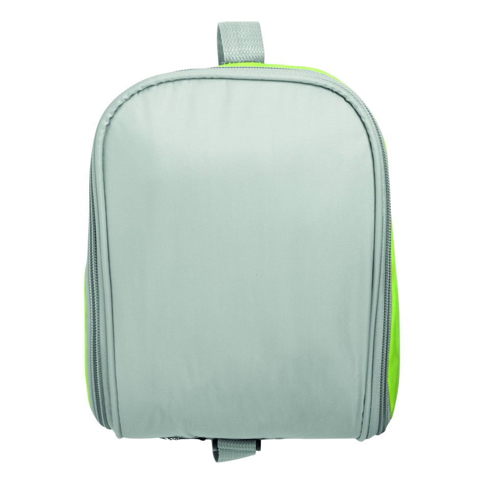 GLACIAL - Borsa termica - Gadget.it - 