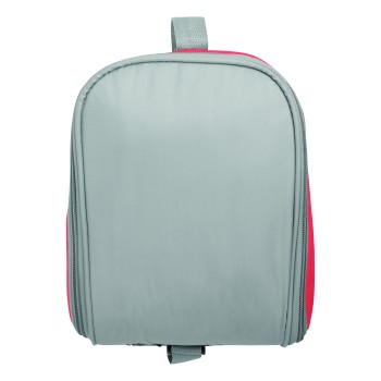 GLACIAL - Borsa termica - Gadget.it - 