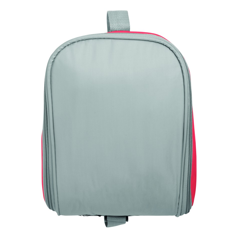 GLACIAL - Borsa termica - Gadget.it - 
