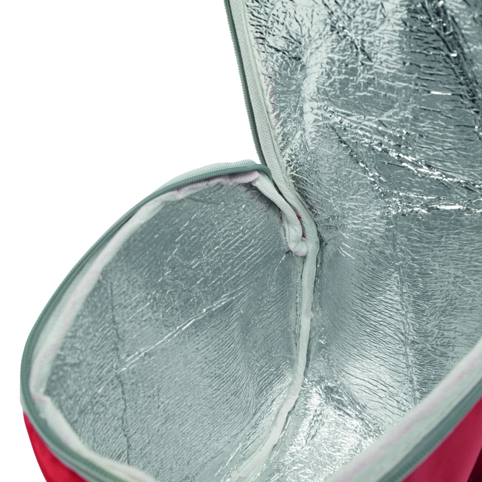 GLACIAL - Borsa termica - Gadget.it - 