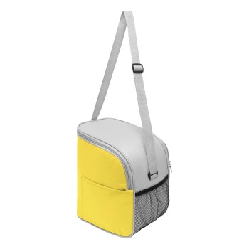 GLACIAL - Borsa termica - Gadget.it - 