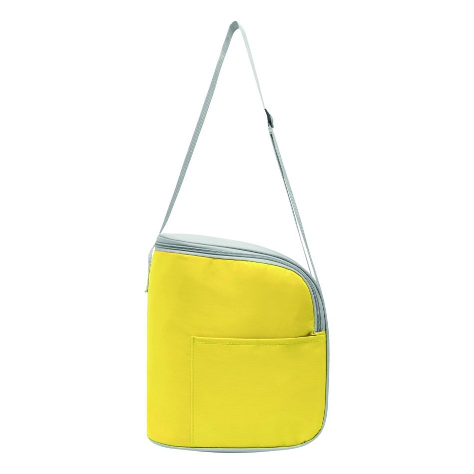 GLACIAL - Borsa termica - Gadget.it - 