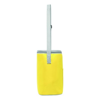 GLACIAL - Borsa termica - Gadget.it - 