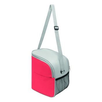 GLACIAL - Borsa termica - Gadget.it - 