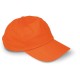 Cappello in cotone - GLOP CAP - Gadget.it - 