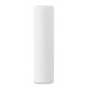 Burrocacao vaniglia - GLOSS - Gadget.it - 