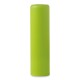 Burrocacao vaniglia - GLOSS - Gadget.it - 