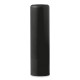 Burrocacao vaniglia - GLOSS - Gadget.it - 