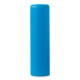 Burrocacao vaniglia - GLOSS - Gadget.it - 