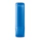 Burrocacao vaniglia - GLOSS - Gadget.it - 