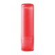 Burrocacao vaniglia - GLOSS - Gadget.it - 