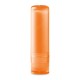 Burrocacao vaniglia - GLOSS - Gadget.it - 