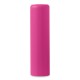 Burrocacao vaniglia - GLOSS - Gadget.it - 