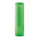 Burrocacao vaniglia - GLOSS - Gadget.it - 
