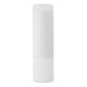 Burrocacao vaniglia - GLOSS - Gadget.it - 