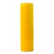 Burrocacao vaniglia - GLOSS - Gadget.it - 
