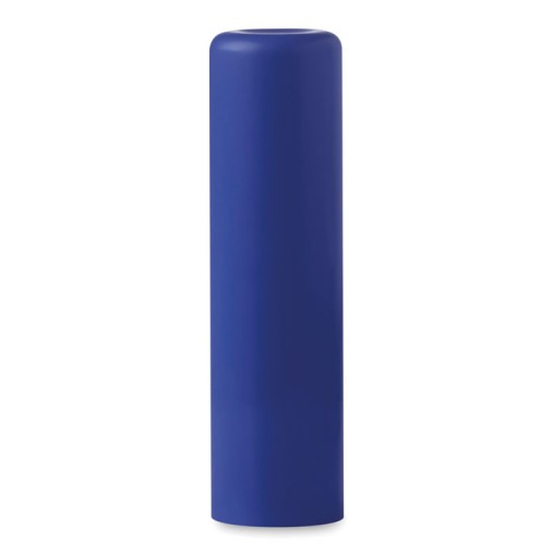 Burrocacao vaniglia - GLOSS - Gadget.it - 