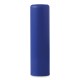 Burrocacao vaniglia - GLOSS - Gadget.it - 