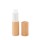 Balsamo labbra personalizzato in astuccio di bamboo SPF 10