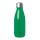 borraccia in acciaio inox 500ml - GLOSSY BOTTLE