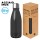 borraccia in acciaio inox 500ml - GLOSSY BOTTLE