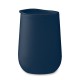 Bicchiere in PP da 300 ml - GO - Gadget.it - 